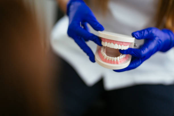 Best Invisalign and Clear Aligners  in Muncie, IN
