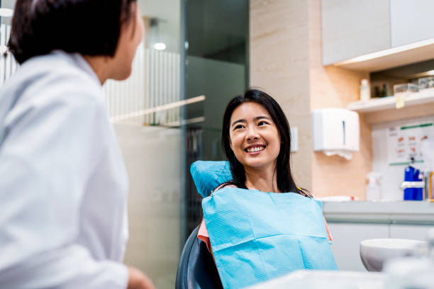 Best Cosmetic Dentistry  in Muncie, IN