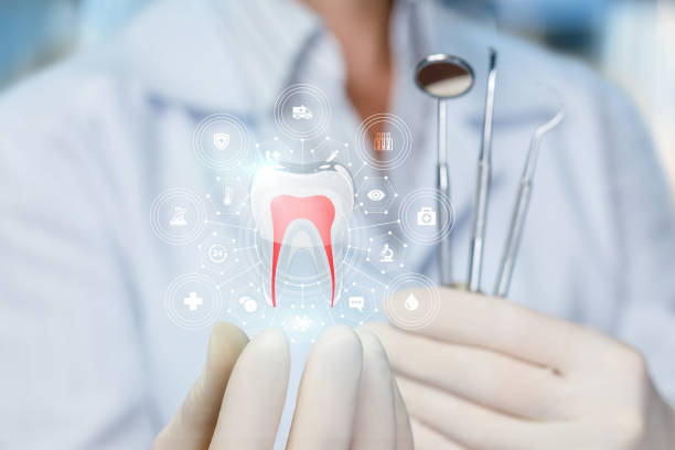  Muncie, IN Holistic Dental Services Pros