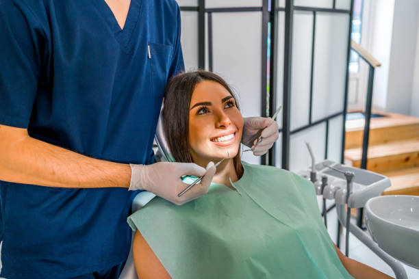 Best Laser Dentistry  in Muncie, IN