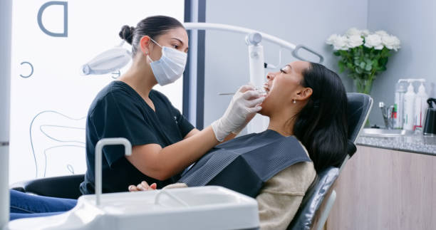 Best Oral Cancer Screening  in Muncie, IN