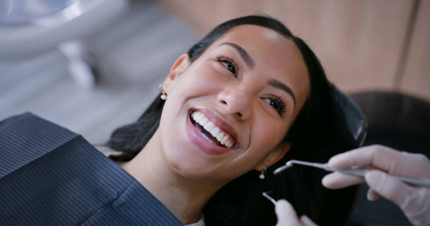 Best Pediatric Dentistry  in Muncie, IN