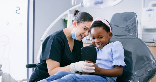 Best Pediatric Dentistry  in Muncie, IN