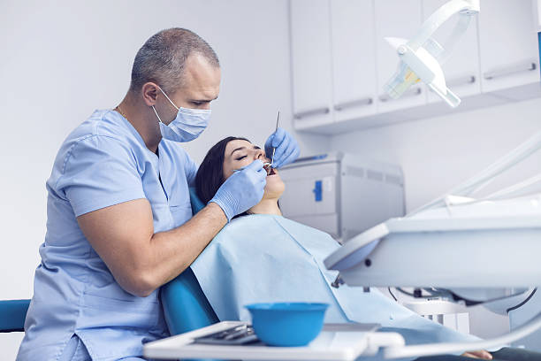 Best Oral Surgery  in Muncie, IN