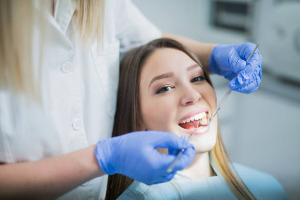 Why Choose Us for Your Dental Needs in Muncie, IN