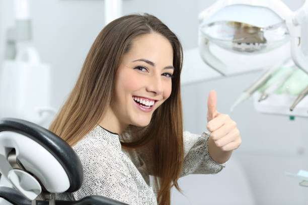 Best Tooth Extraction  in Muncie, IN