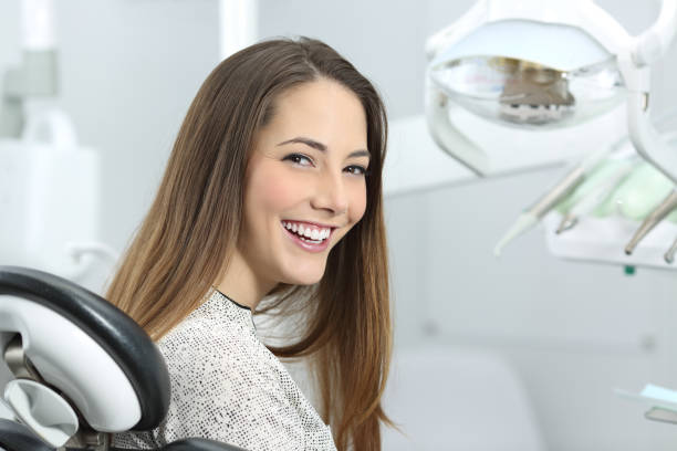 Best Wisdom Tooth Removal  in Muncie, IN